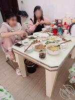 13 妹妹发现我和骚妈偷情的后续,妹妹终于回家解决这个问题。。1