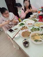 13 妹妹发现我和骚妈偷情的后续,妹妹终于回家解决这个问题。。2