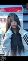 学生妹为了借点钱居然愿意给我看奶子