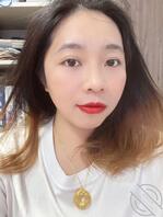 大嘴少妇2