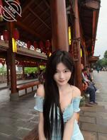 夜猫子你好，我来陪你聊天，每个评论都在这里回复你0