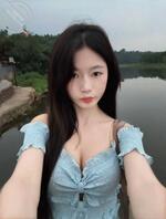 夜猫子你好，我来陪你聊天，每个评论都在这里回复你1