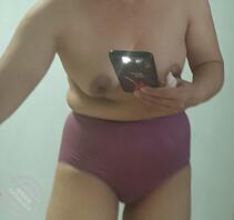 这骚妈咋办2