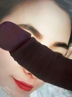 不知不觉绿母这么久，浅谈经历0