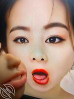 不知不觉绿母这么久，浅谈经历1