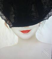 不知不觉绿母这么久，浅谈经历2