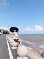 意淫老婆闺蜜被发现了1