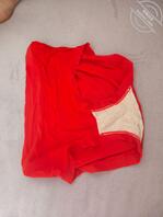 聊城有没有恋母喜欢射妈妈姐姐婶婶阿姨内衣内裤的一起交流互换1