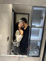 10 【原创 排骨自传：今夜我和表妹终于突破了血缘禁制】