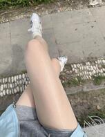 时光流逝又是一年1