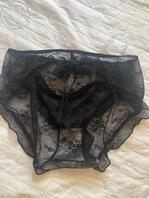 新疆乱伦、绿母的或者亲戚乱伦的交流一下，同城?互换2