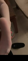 [原创]极品母狗嫩逼水水，饥渴难耐，完整版主页