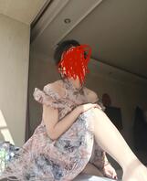 帮我操到大姨子，大神们多给我出出主意评论评论