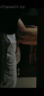 沧县回族小母狗少妇人妻约炮