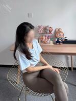 (原创105视频贴)和堂姐各种姿势,视角,特写,尽情的爆操她的淫穴1