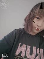 确实不大哦，当然这是以前0