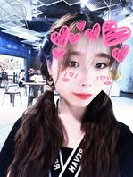 有人认识这个母狗吗？认出有福利