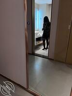 骚妈分享大赛 旅行拍摄
