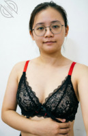 曝光广州花都离异反差会计婊公共厕所淫贱母狗杜健君为业务主动献身给客户任玩2