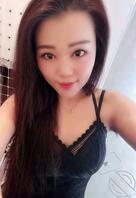 淫妻进度女强人？被日了一晚上老婆以前做咯咯哒的很耐艹？想被爸爸们羞辱辱骂0