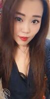 淫妻进度女强人？被日了一晚上老婆以前做咯咯哒的很耐艹？想被爸爸们羞辱辱骂1