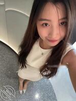 职场穿搭第34天1
