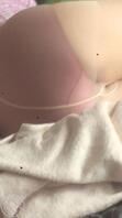 母亲的逼如何2