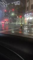 交流，找一起的2