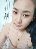 好想跟公公乱伦吃公公的大肉棒