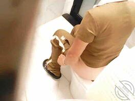 丈母娘0