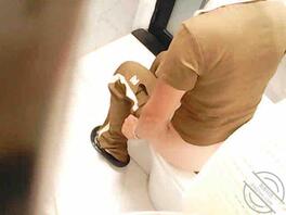 丈母娘2