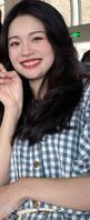 想给各位哥哥们口交0