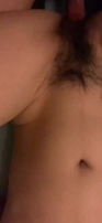 辽宁营口离异少妇，还是那么嫩