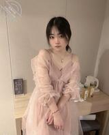湖南长沙2