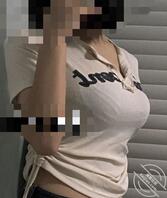 知道海角大哥多,求大哥们指导一下怎么拿下亲姐!这个想法好几年了!0