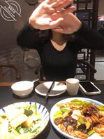 知道海角大哥多,求大哥们指导一下怎么拿下亲姐!这个想法好几年了!1