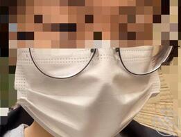 知道海角大哥多,求大哥们指导一下怎么拿下亲姐!这个想法好几年了!2