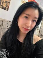 骚逼的腿都被老公干弯了