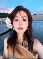 朋友的人妻
