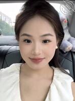 朋友的人妻1