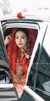 朋友的人妻2