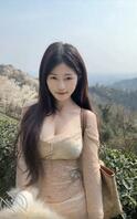 臭宝儿们，待会给你们发个视频啊