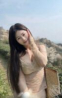 臭宝儿们，待会给你们发个视频啊2