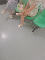 短旗袍熟女丝袜，爱了爱了1