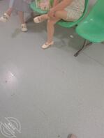 短旗袍熟女丝袜，爱了爱了2