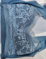 丈母娘的内衣裤2