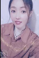 绿我骚妈，喜欢伺候野爹到我妈，帮野爸爸退屁股，舔结合处2