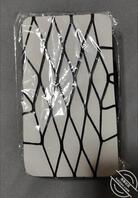 高中小母狗试衣间试穿渔网袜1