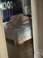 （真实姐姐1）0