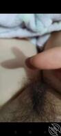 大屁股老婆，一直想着有没有大鸡吧插，幻想射屏，请大家帮忙1